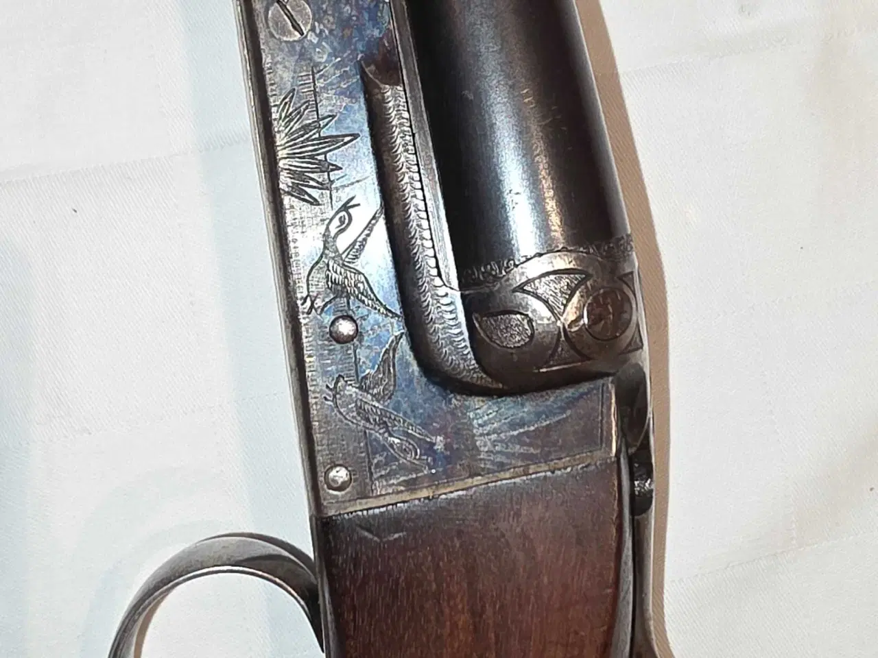 Billede 5 - J.M. Urriola Sarasqueta kal. 16 s/s