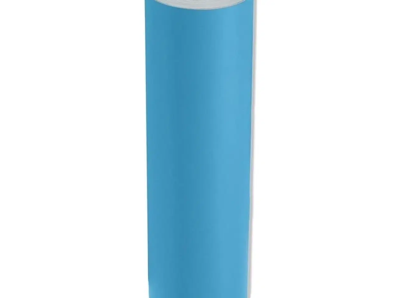 Billede 1 - Oramask 813 - Skabelon Folie