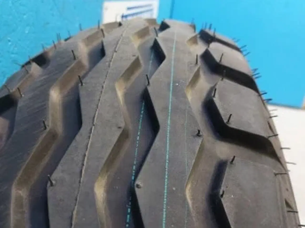 Billede 10 - 15.3"   10.0/75-15.3