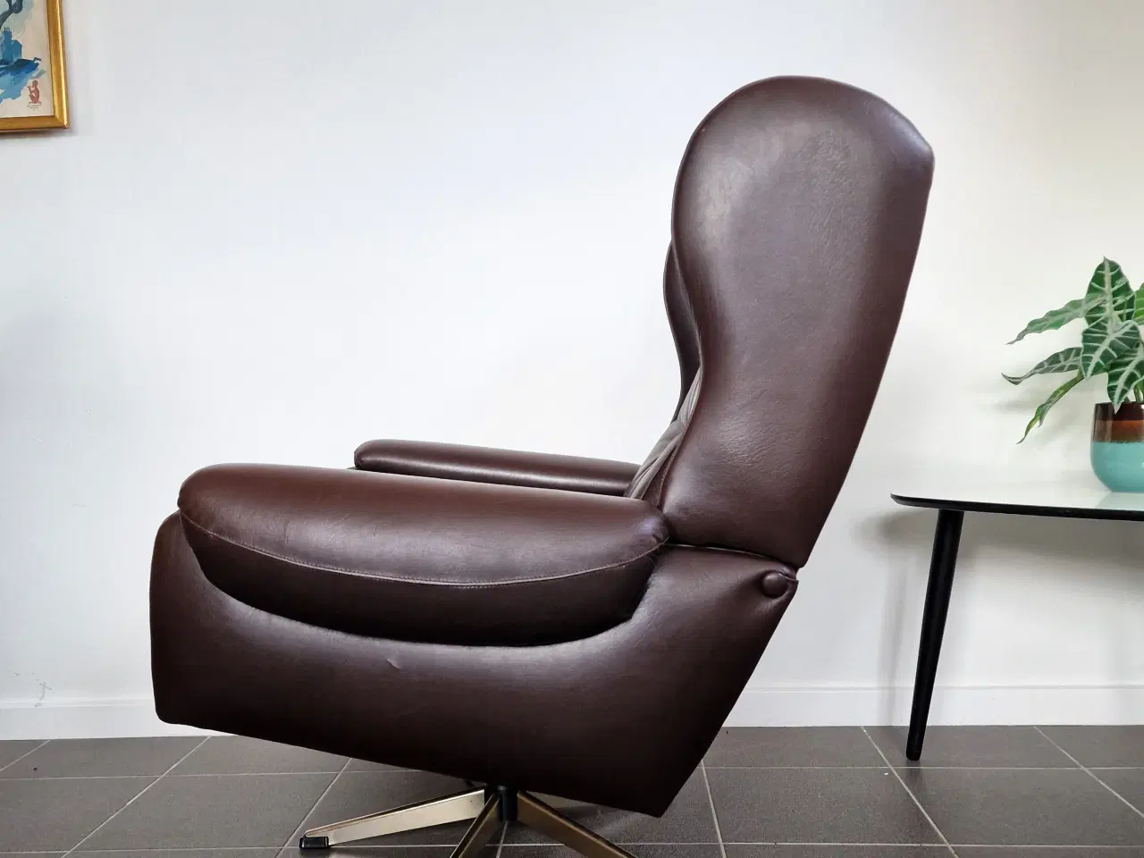 Billede 6 - Dansk design klassiker. 