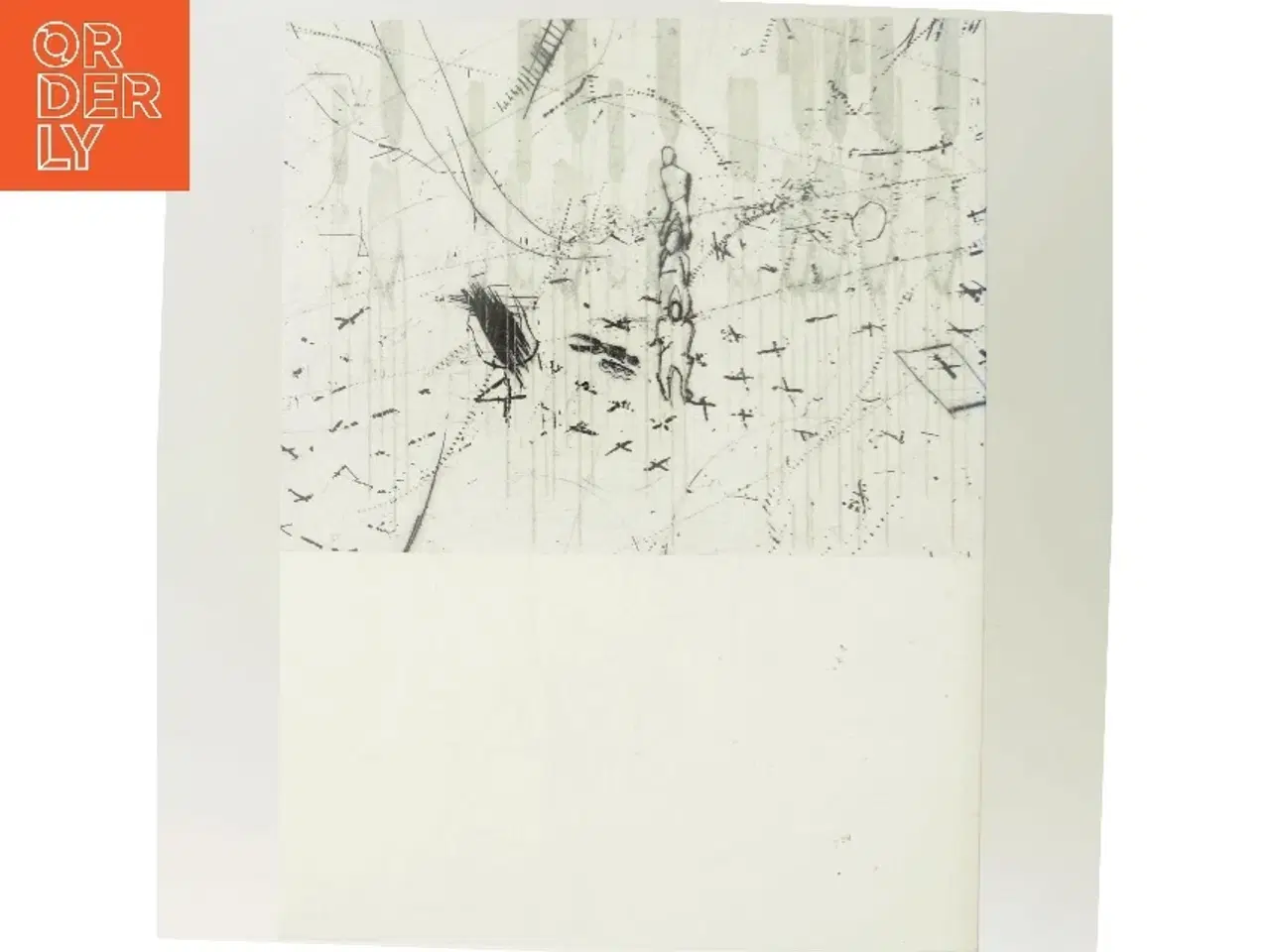 Billede 3 - Koloristerne (Bog)