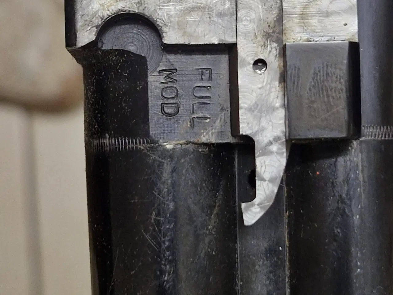 Billede 4 - Skb 4000