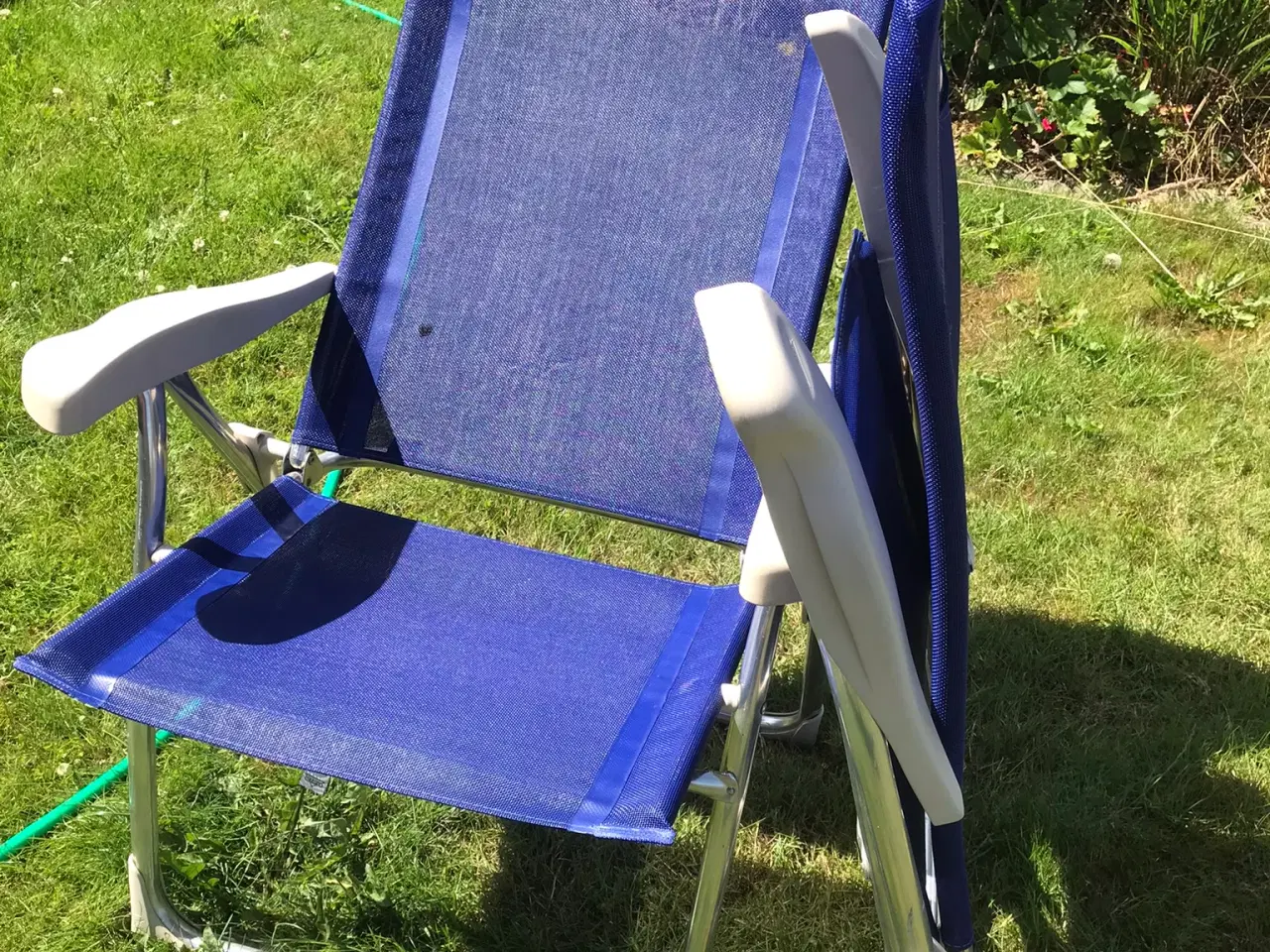 Billede 6 - UDSTYR TIL CAMPINGKØKKEN OG CAMPING