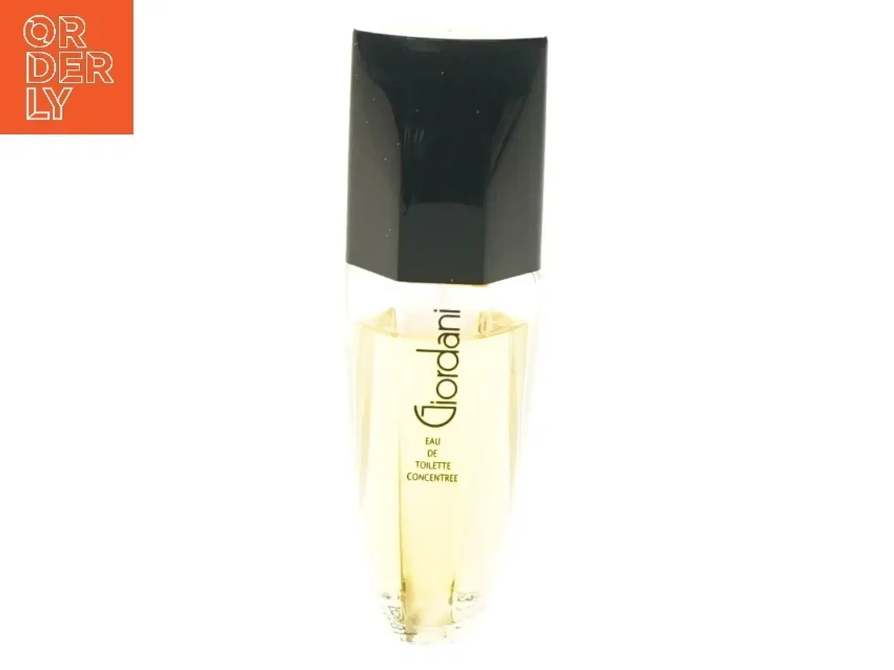Billede 1 - Giordani Eau de Toilette 50 mL fra Giordani (str. 50 mL cm)