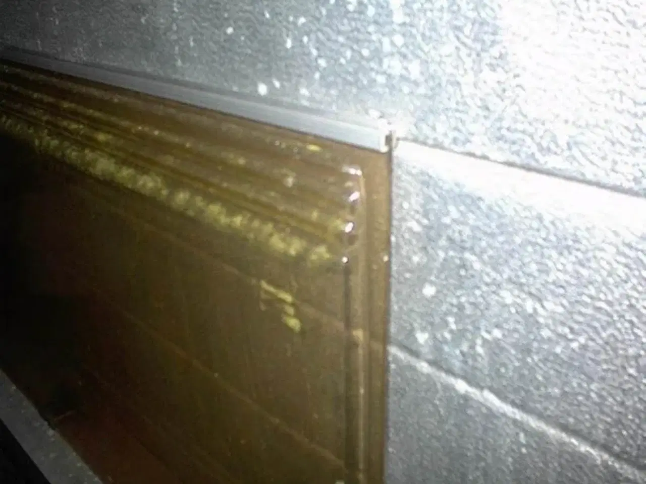 Billede 2 - Hobby Rude