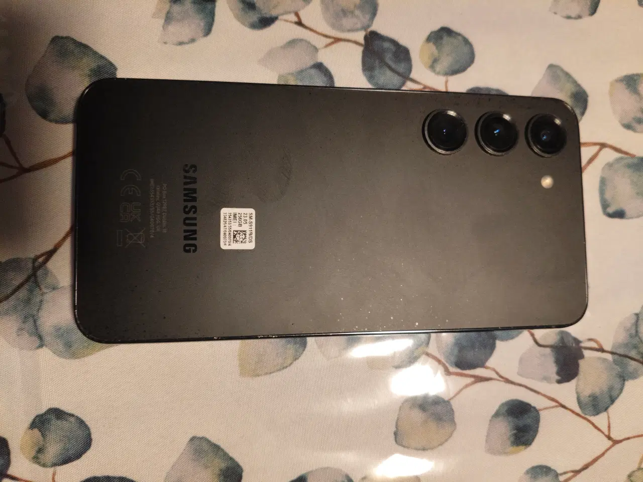 Billede 3 - Samsung Galaxy S23