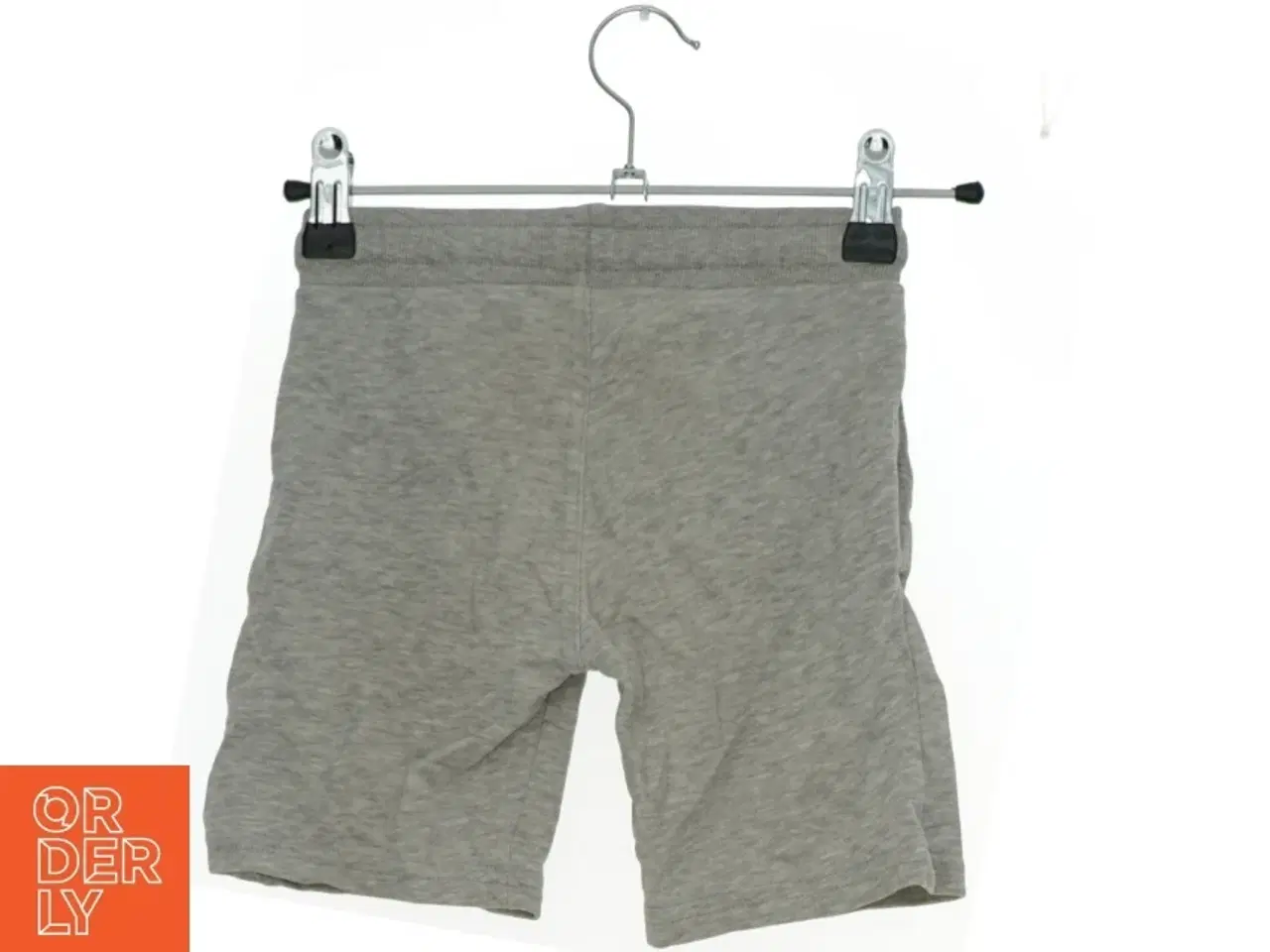 Billede 2 - Shorts fra H&M (str. 104 cm)