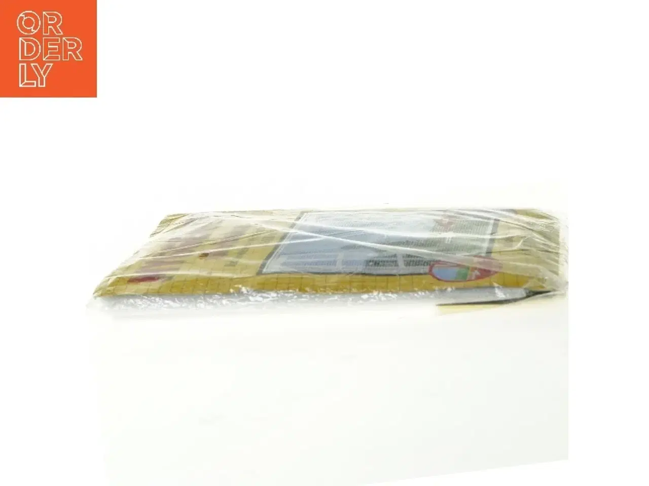 Billede 4 - Myggenet til vindue (str. 130 gang 150 cm)