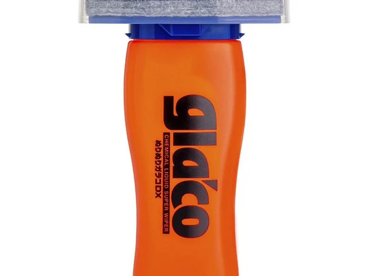 Billede 1 - Soft99 Glaco DX 110ml