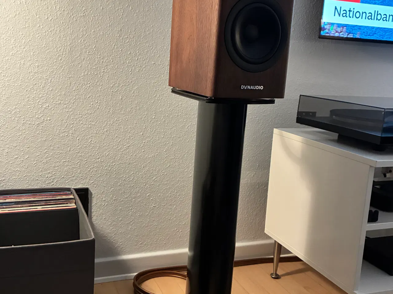 Billede 7 - Dynaudio Evoke 10