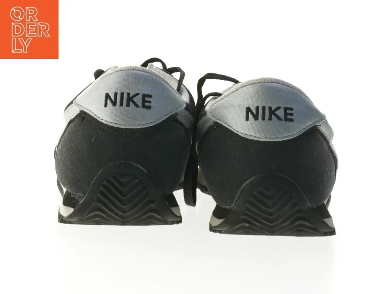 Billede 3 - Nike løbesko størrelse 39 fra Nike (str. 39 )