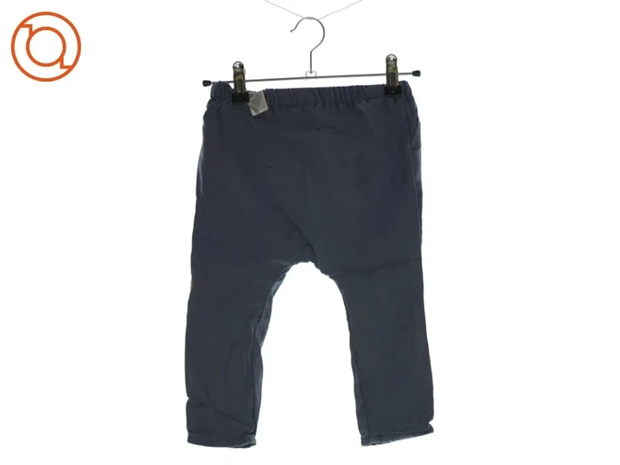 Billede 1 - Bukser fra H&M