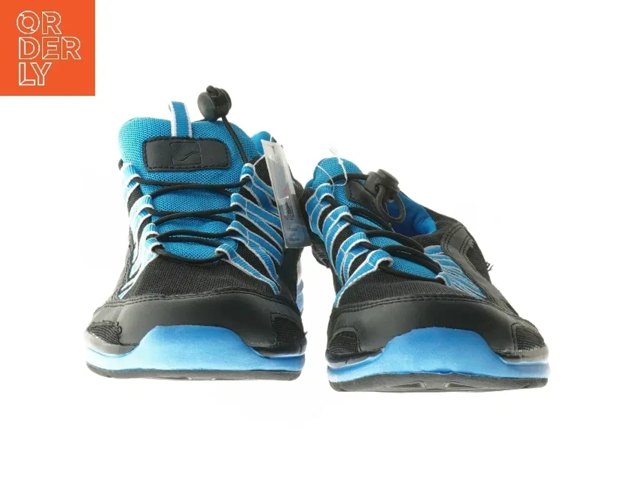 Billede 3 - Herresko str. 42 (str. 42 )