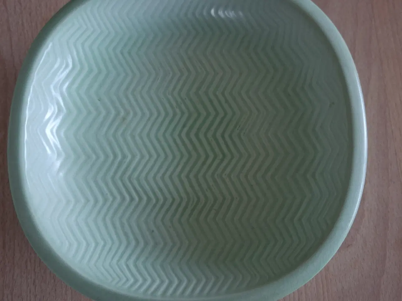 Billede 1 - Marselis 2635, Aluminia