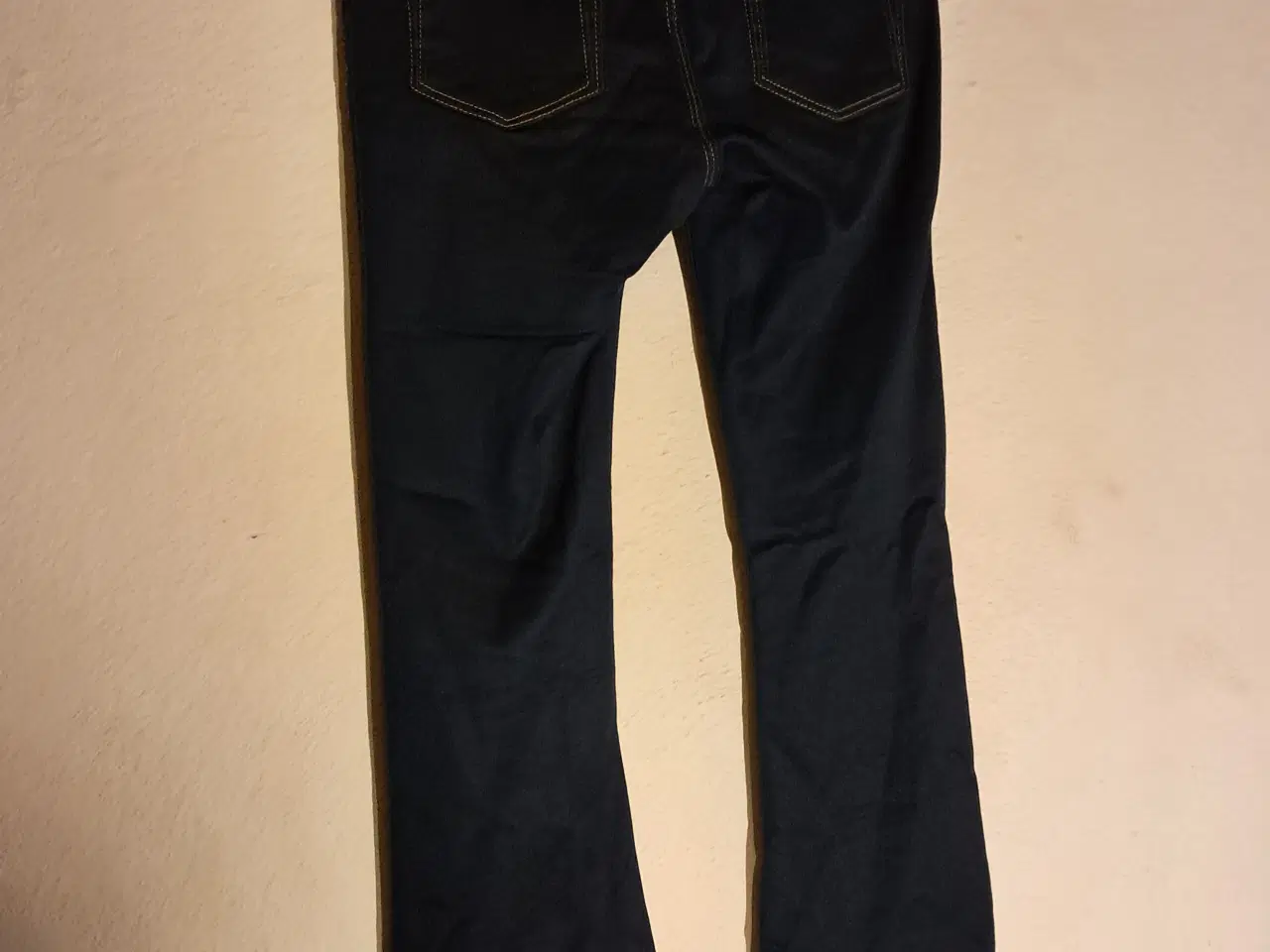 Billede 1 - VRS Basic (model: Freja) str. 38 bukser