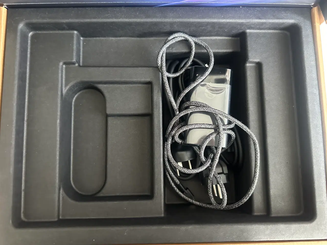 Billede 11 - HP COMPUTER 
