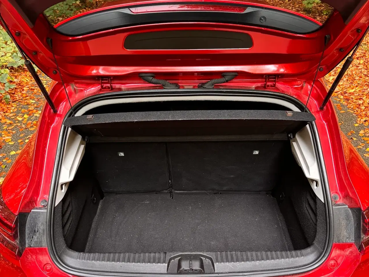 Billede 15 - Renault Clio V 1,0 TCe 100 Zen