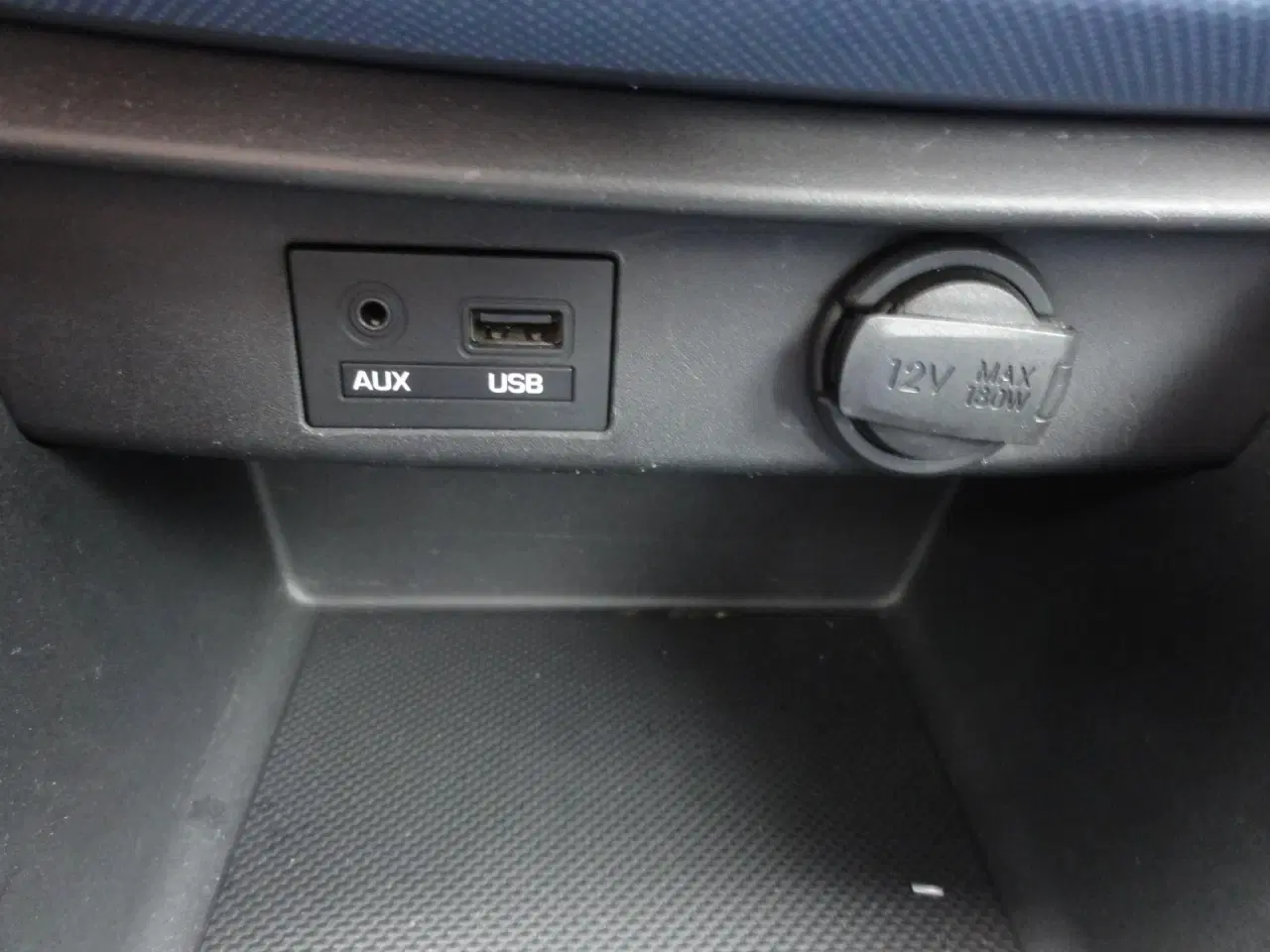 Billede 20 - Hyundai i10 1,0 Comfort Air