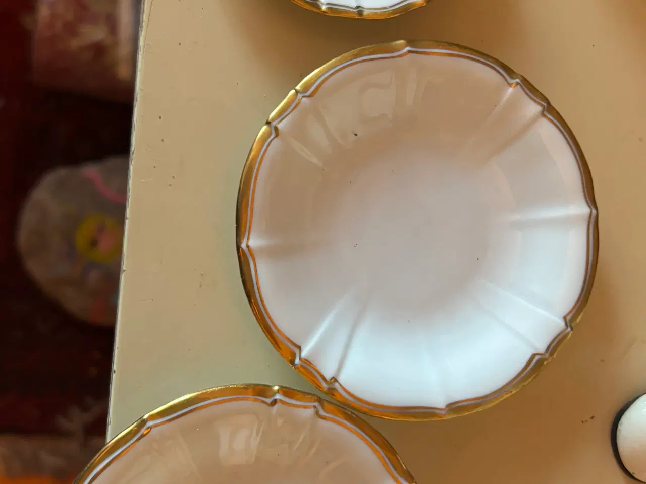 Billede 2 - Offenbach Stel