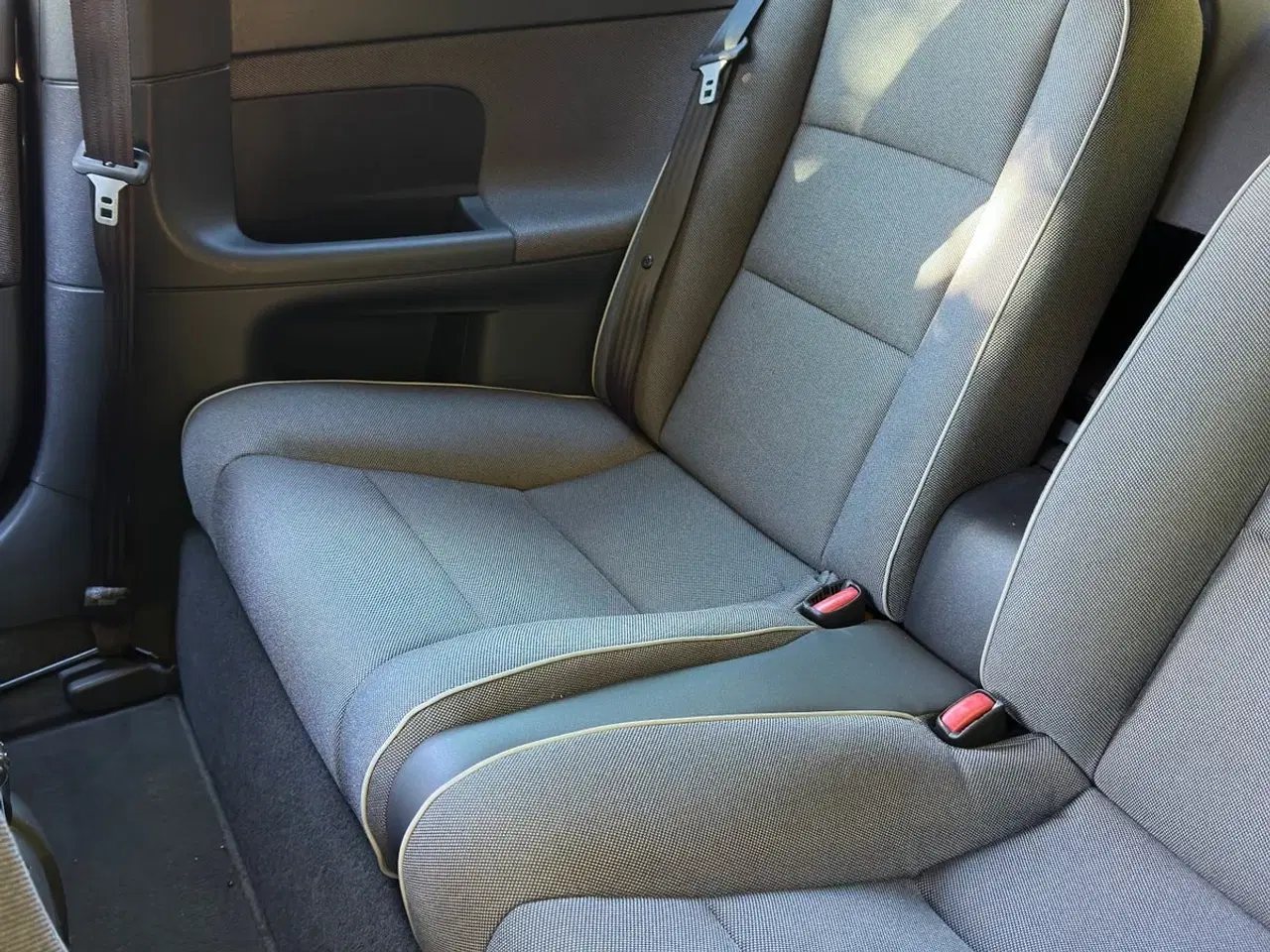 Billede 14 - Volvo C30 1,6 D