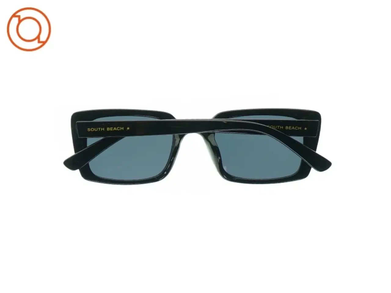 Billede 2 - Solbriller (str. 15 x 5cm)