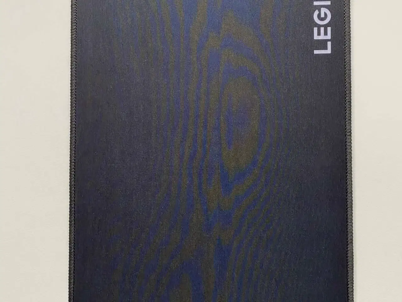 Billede 11 - Lenovo legion 5 acc 15 1 i7 2