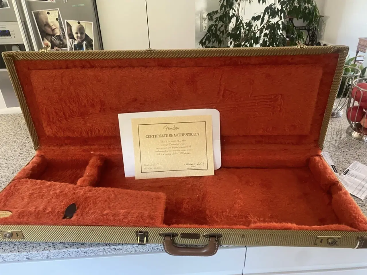 Billede 7 - 52 AVRI Telecastet