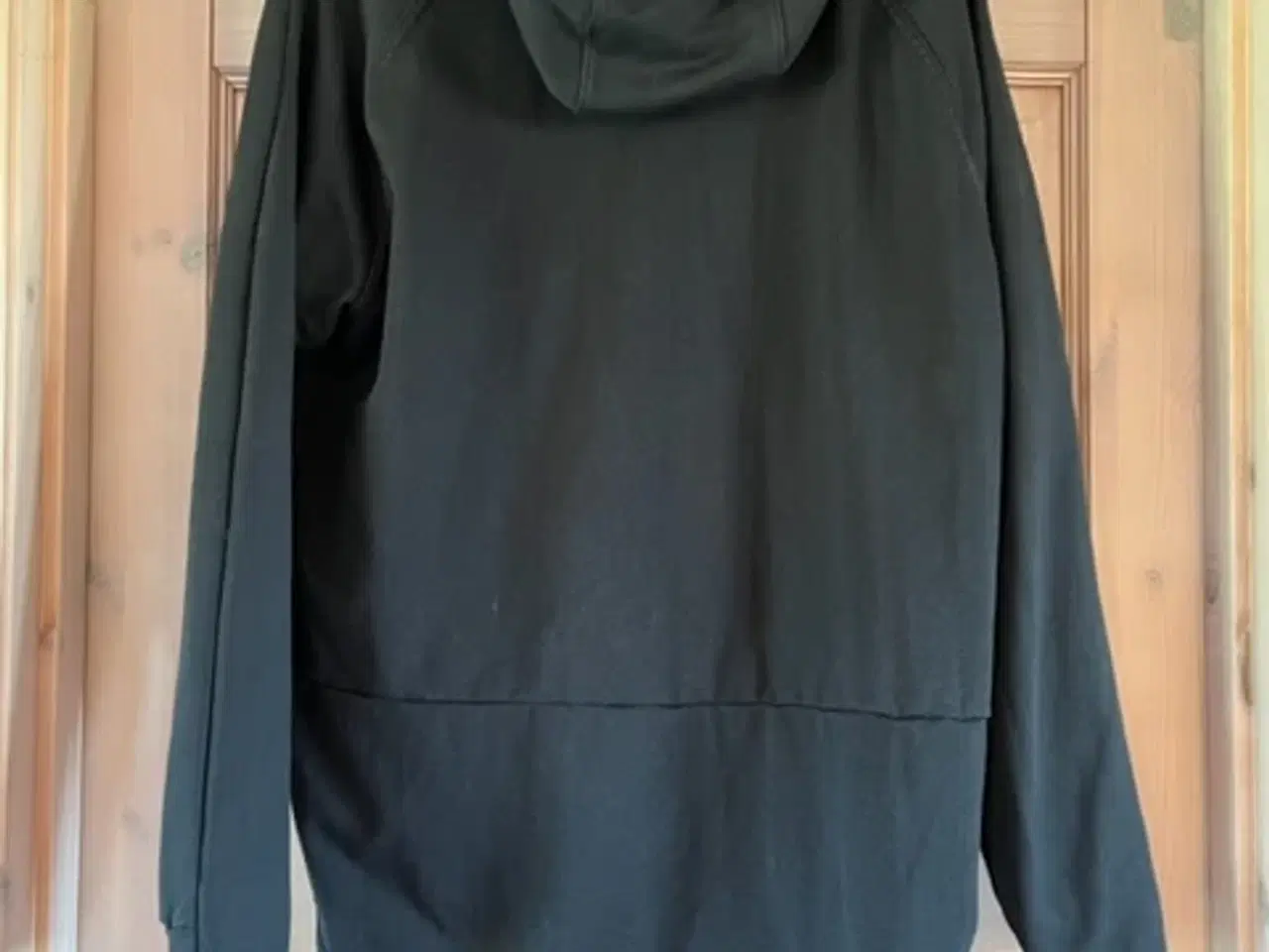 Billede 3 - Nike hættetrøje