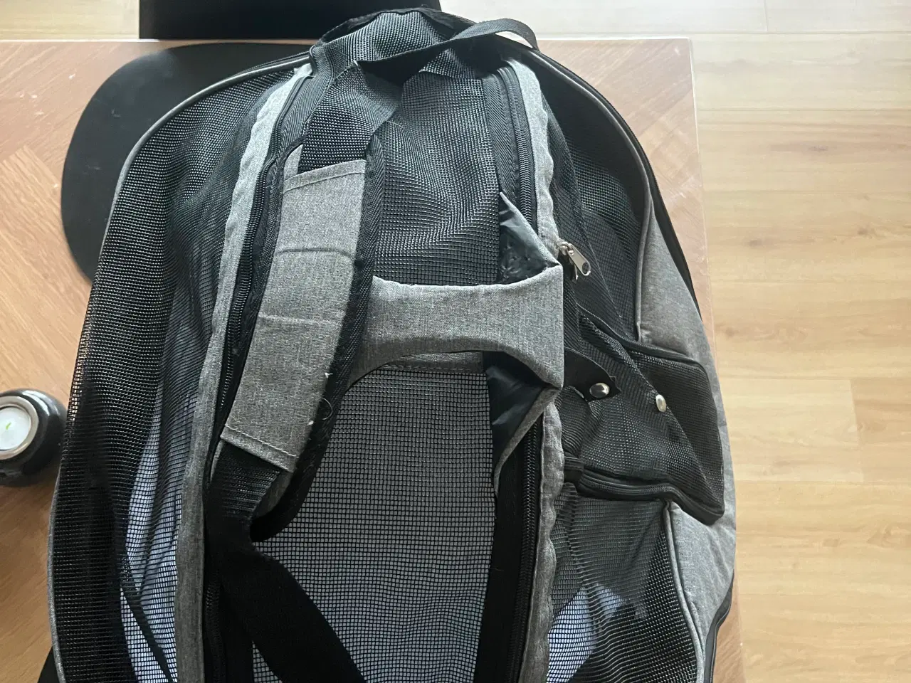 Billede 3 - Companion - Transporttaske