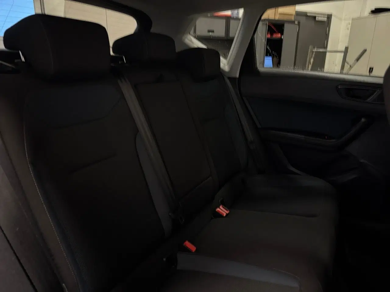 Billede 15 - Seat Ateca 1,4 TSi 150 Style