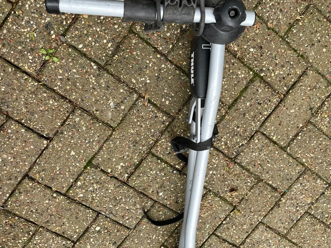 Billede 2 - Thule cykelholder