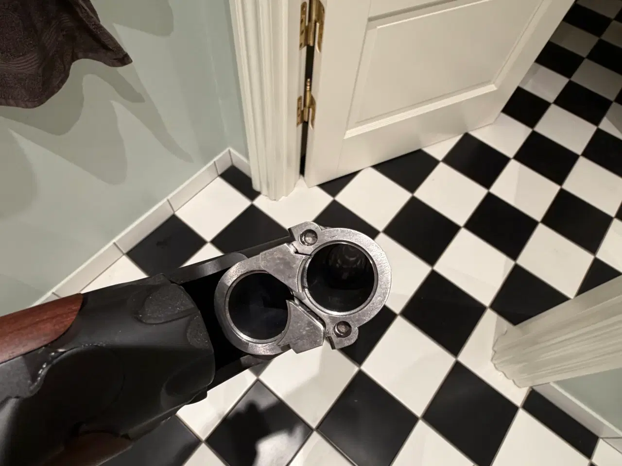 Billede 3 - Beretta 690 ultra leggero