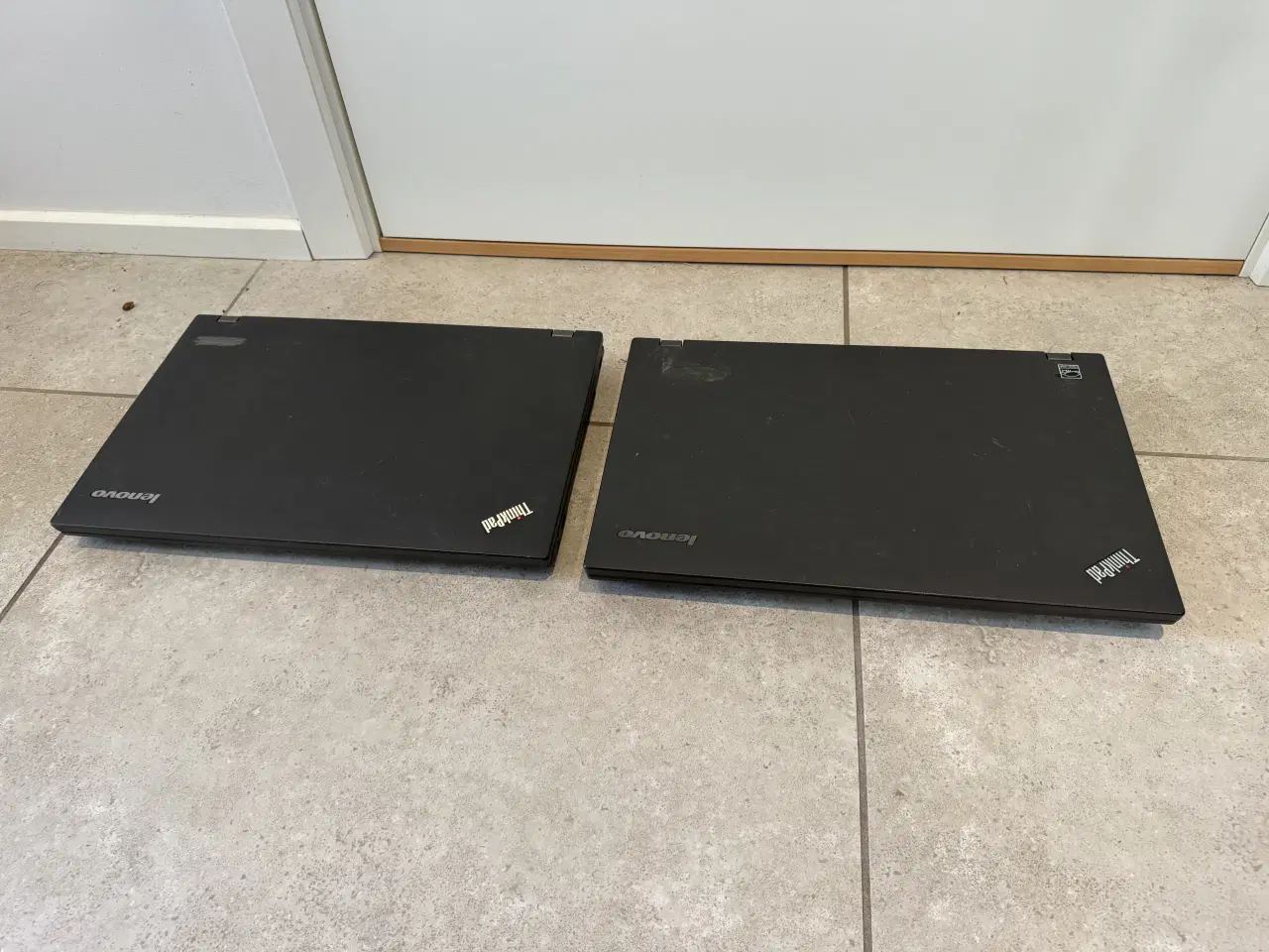 Billede 1 - Lenovo L540