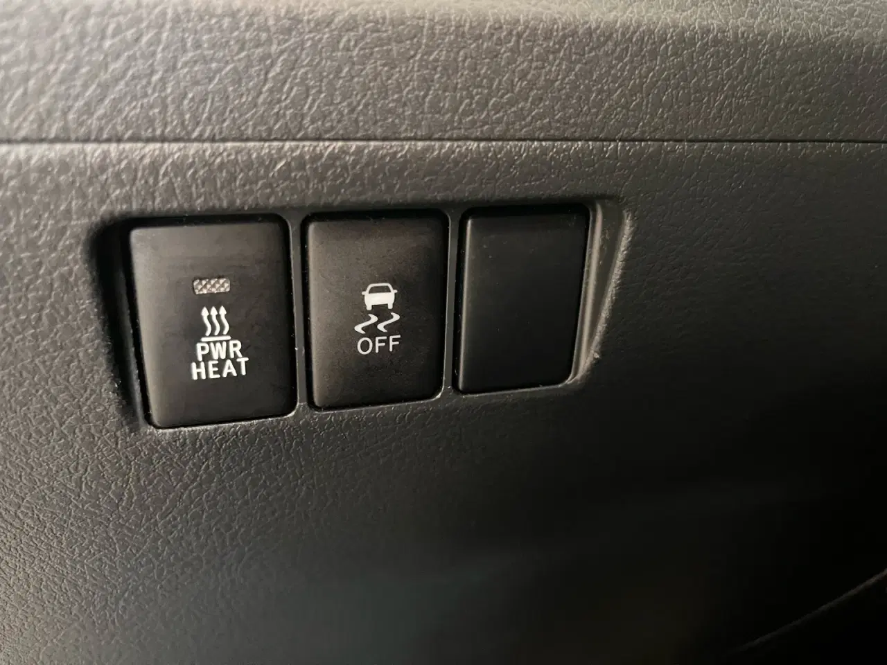 Billede 9 - Toyota SportsVan 2,0 D-4D DPF T2 Touch 124HK Van 6g