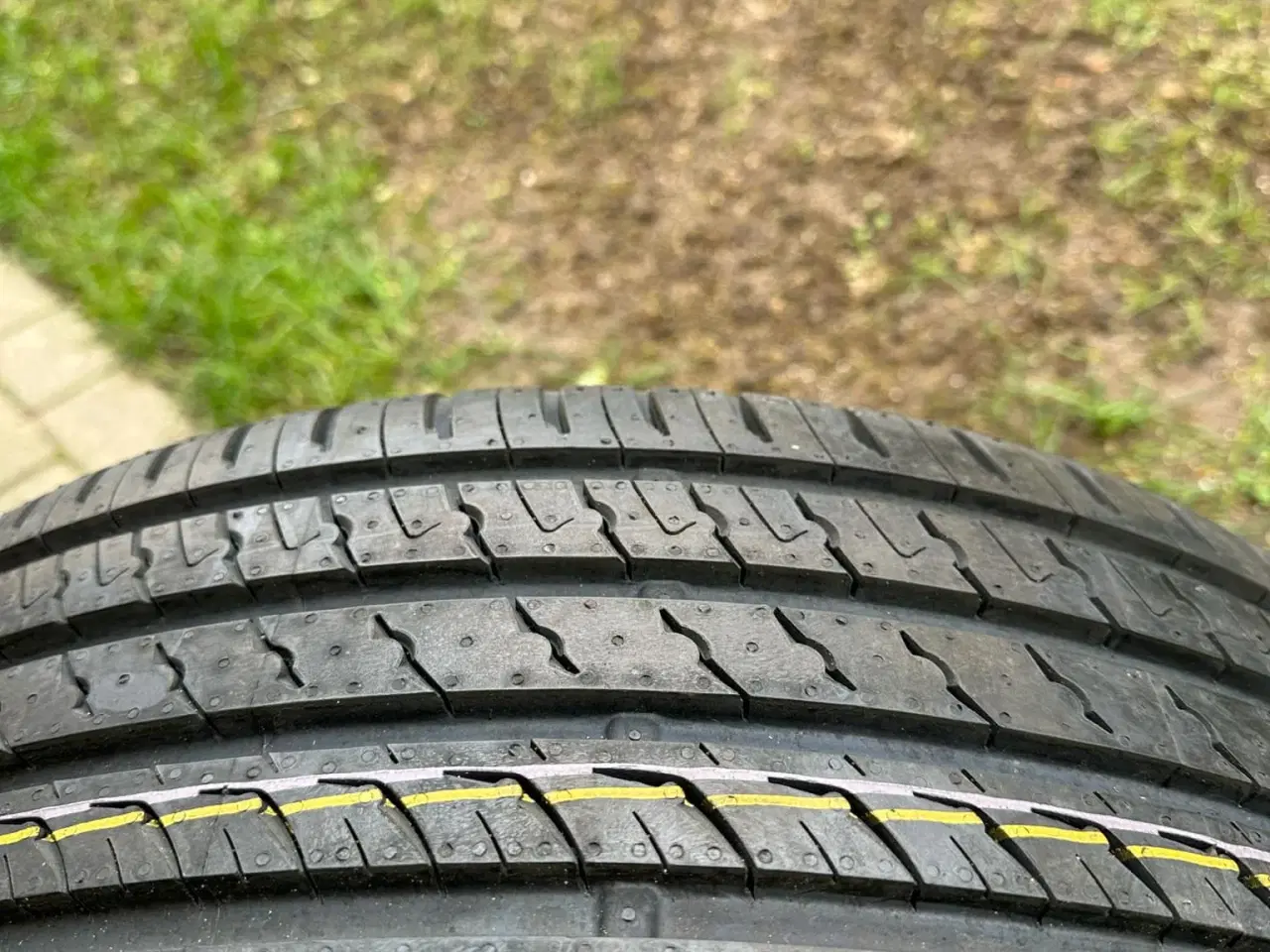 Billede 7 - 17” Originale Bmw/Audi sommerfælge 5x112
