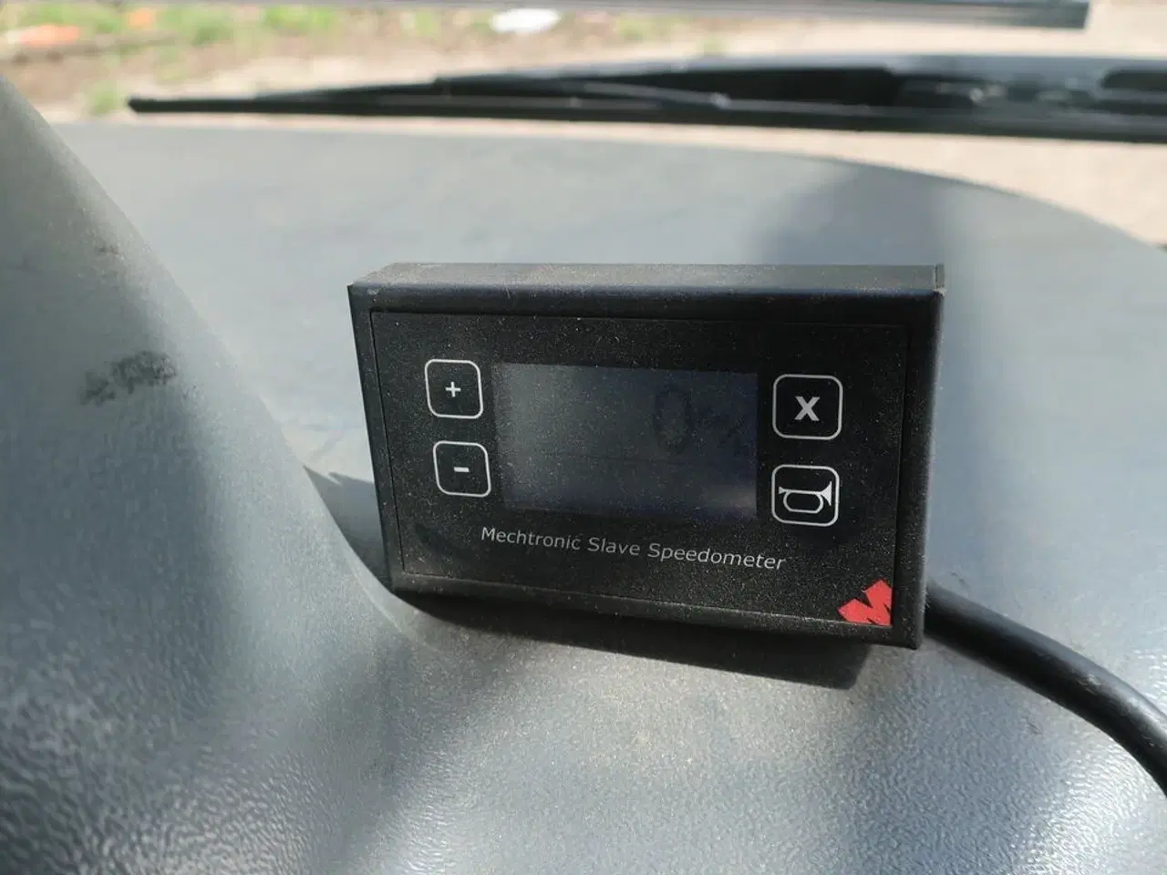 Billede 26 - Bus SCANIA CL94 UB