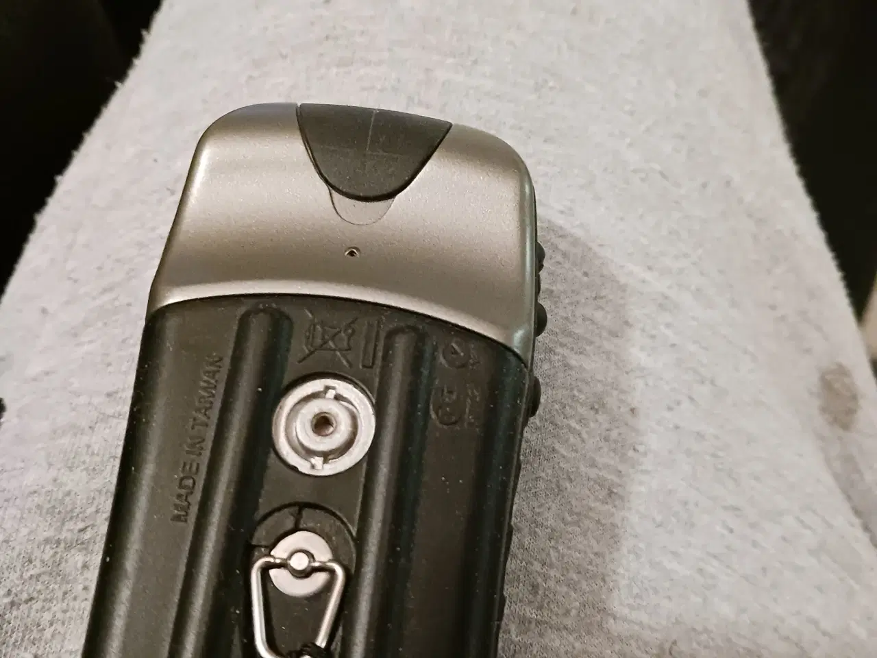 Billede 3 - Garmin GPS