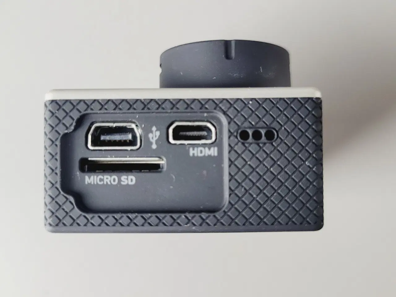Billede 9 - ⭐️· GoPro HERO3 med masser af tilbehør