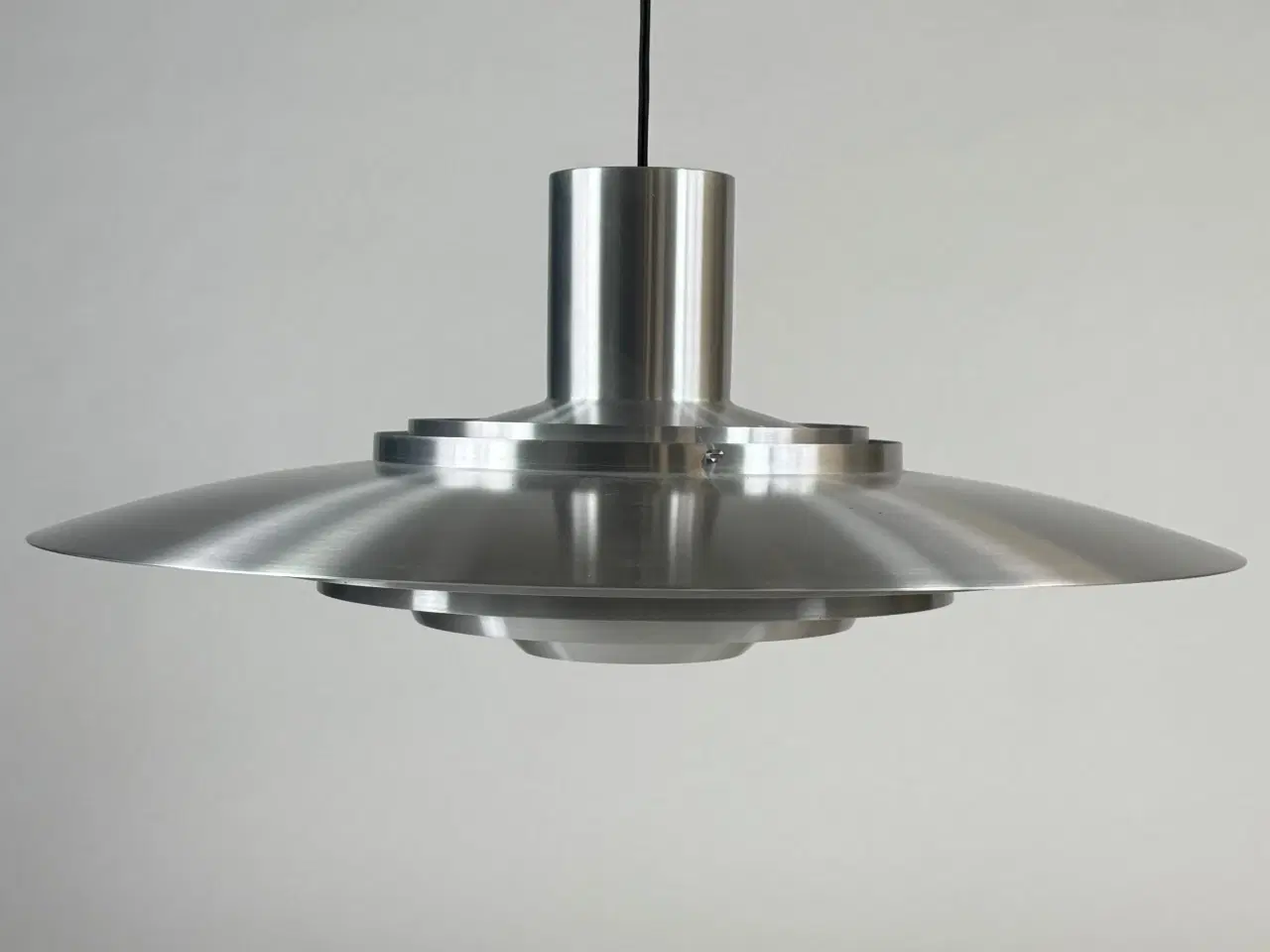 Billede 3 - &Tradition | P376 KF2 Pendel