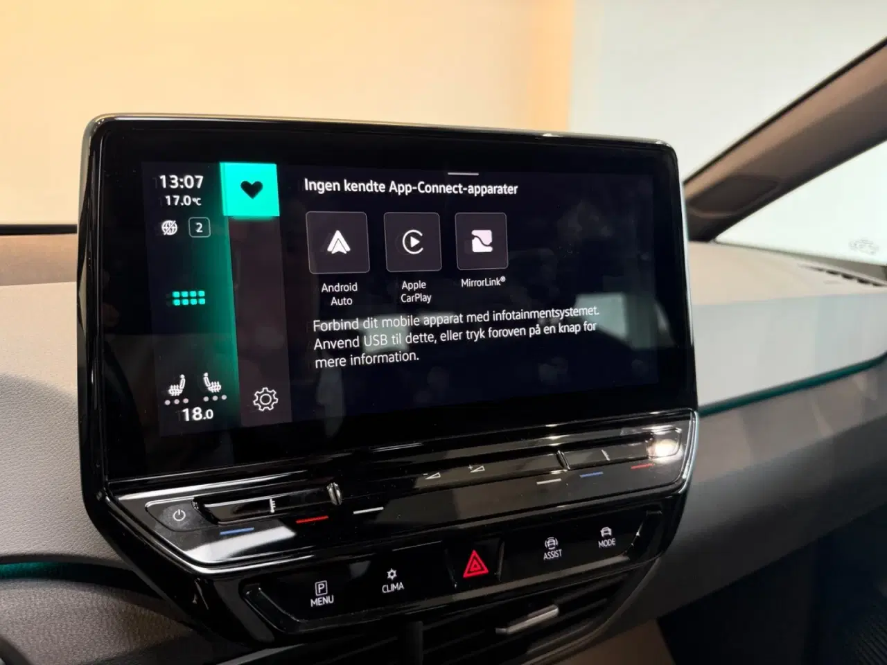 Billede 16 - VW ID.3 58 Pro Performance