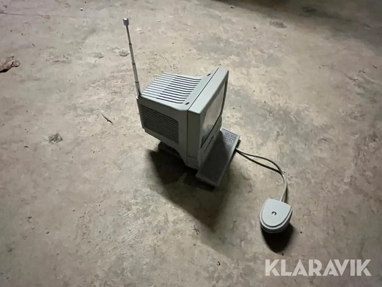 Billede 3 - FM radioer - 150 styk