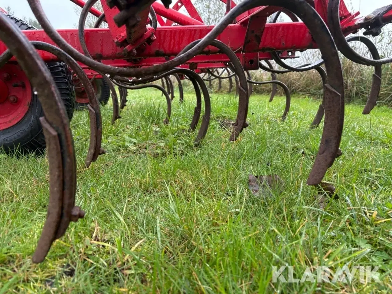 Billede 10 - Harve Doublet-Record