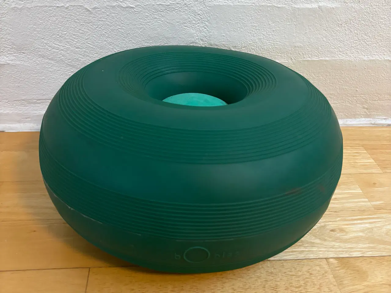 Billede 1 - bObles Donut