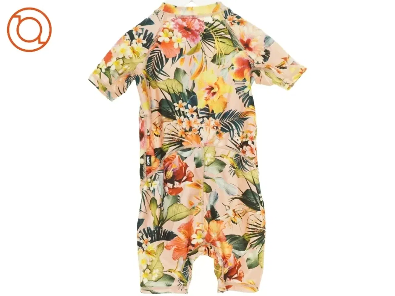 Billede 2 - Badedragt fra Molo (str. 92 cm)