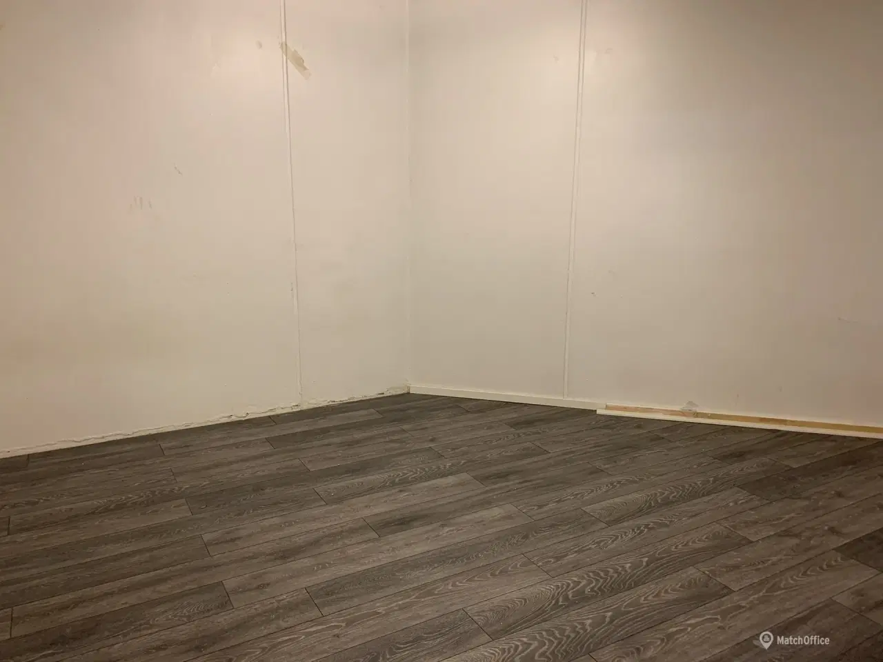 Billede 7 - Lager/showroom tæt på motorvej og offentlig transport