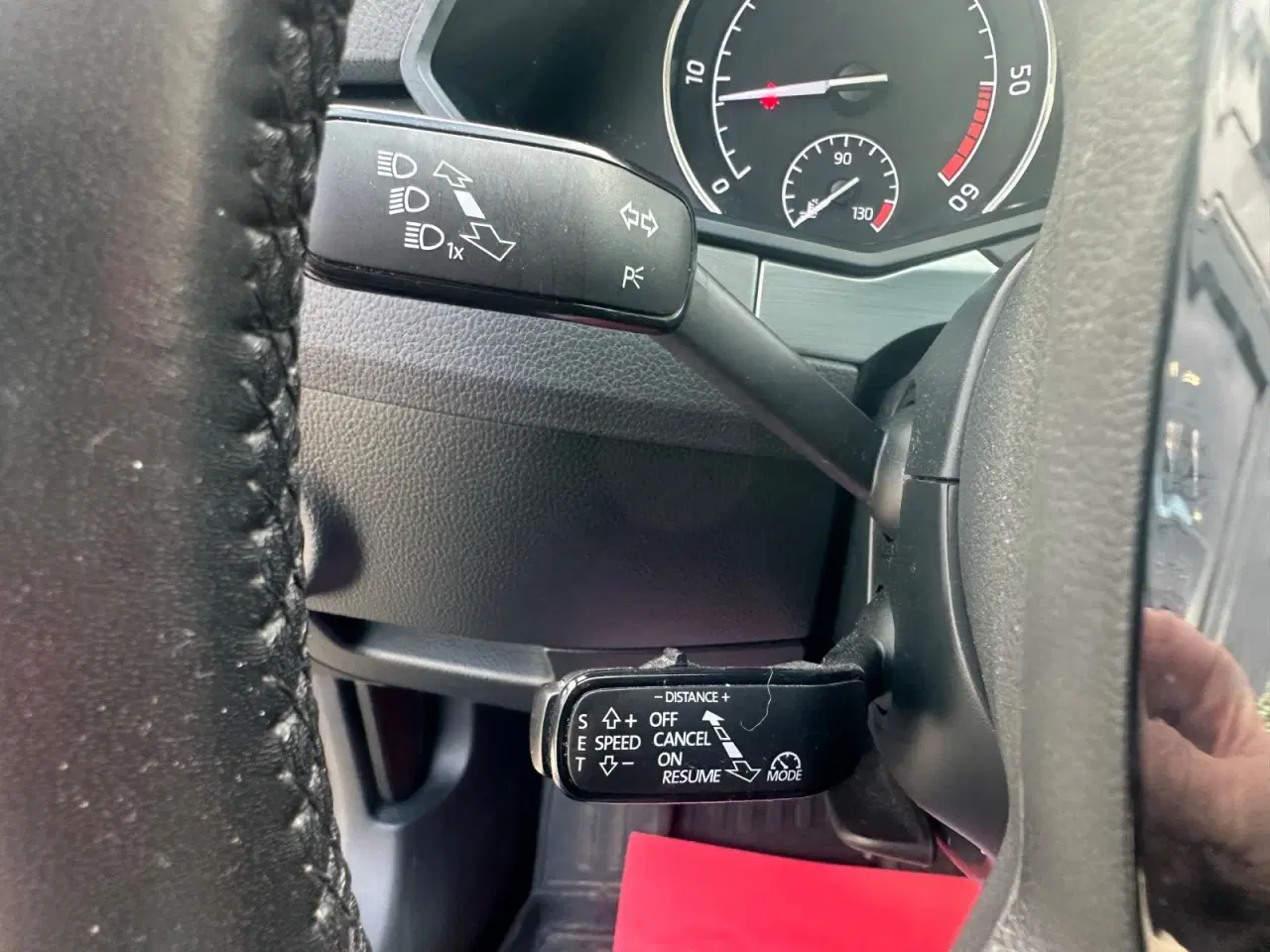 Billede 15 - Skoda Superb 2,0 TDi 190 Sportline Combi DSG