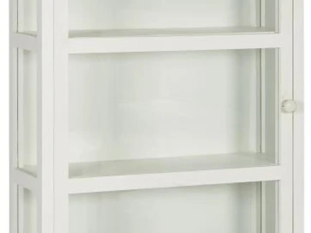 Billede 1 - Gilleleje vægskab