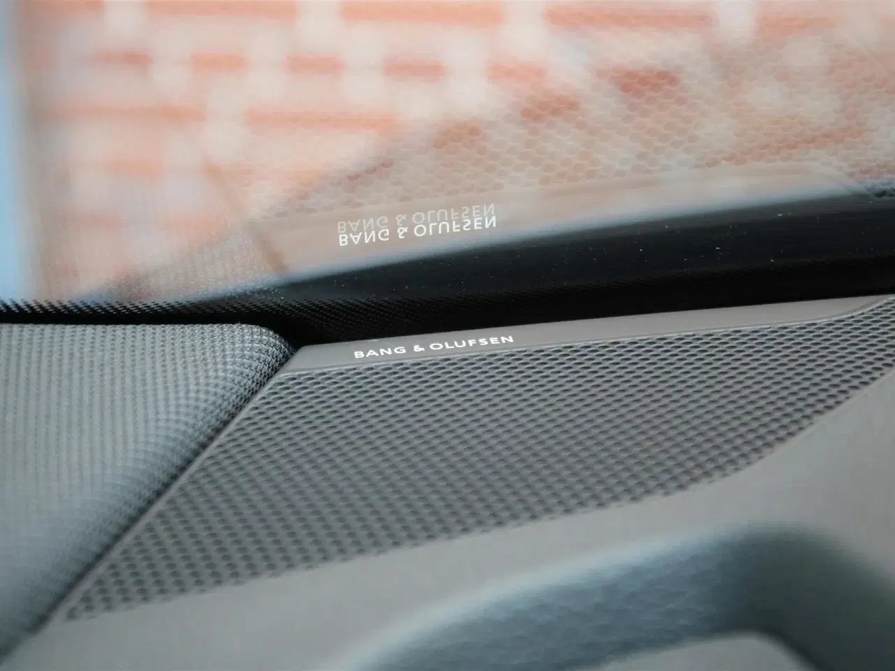 Billede 6 - Audi E-tron 50 S Line Prestige Quattro 313HK 5d Aut.