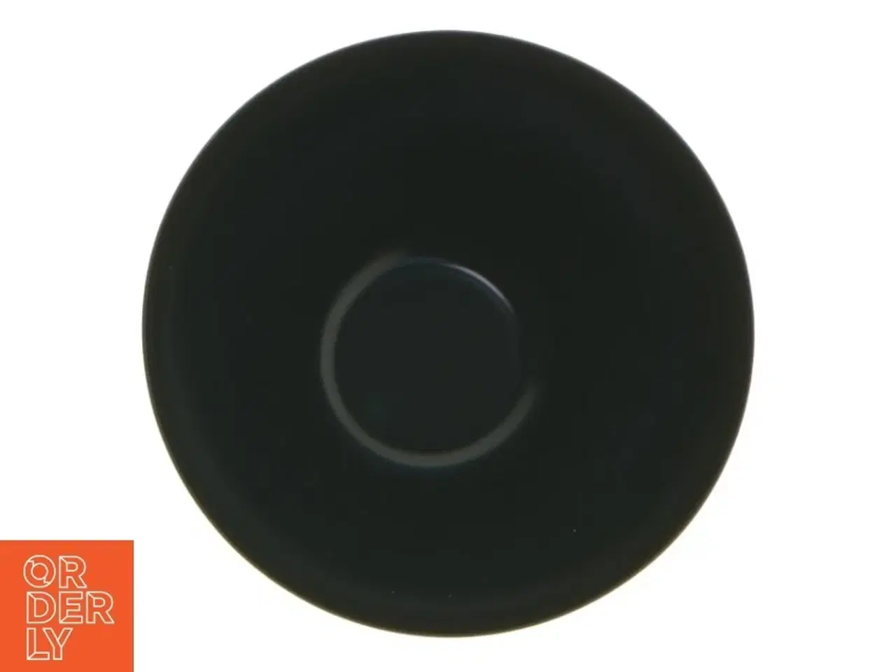Billede 2 - Normann Copenhagen Krenit Skål fra Normann (str. Ø. 8,5 cm)