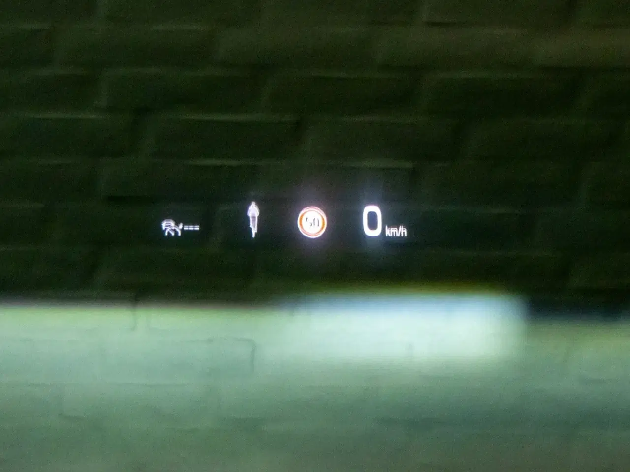 Billede 15 - Skoda Enyaq 80x iV Loft